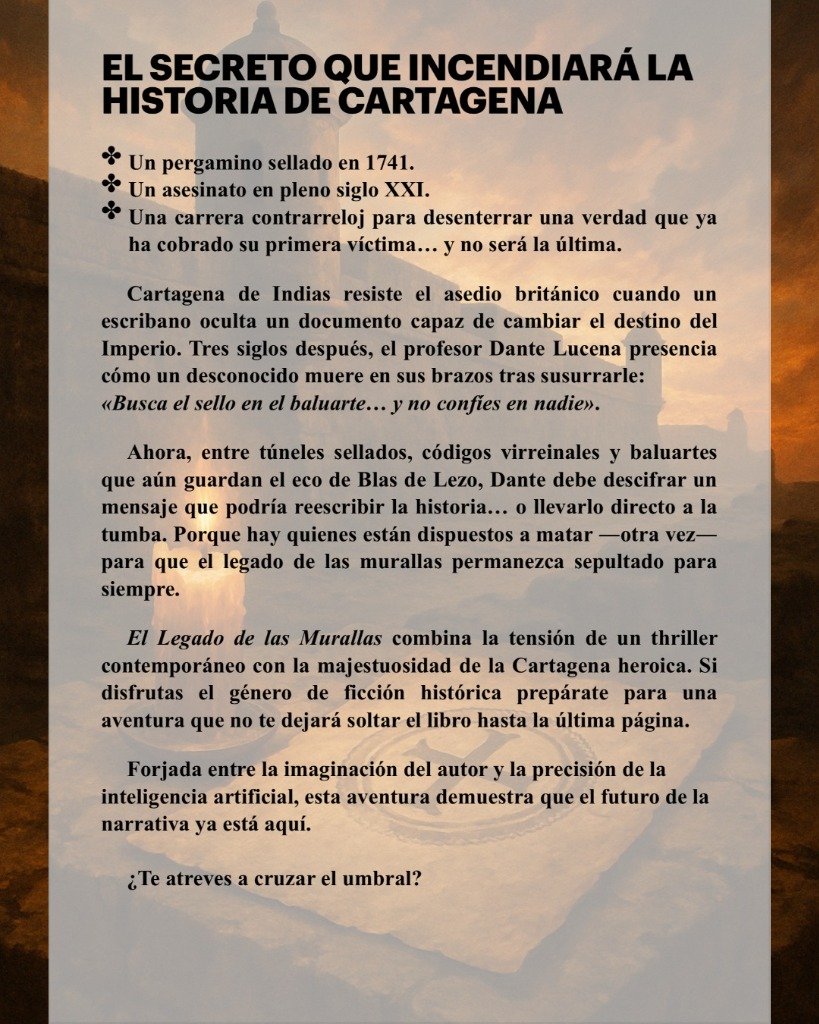Contraportada